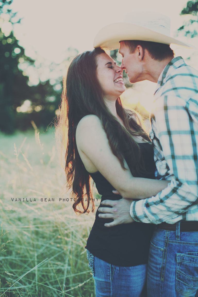 Tyler and Tasha (33)