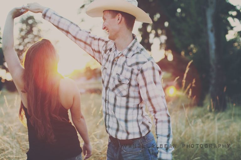 Tyler and Tasha (34)