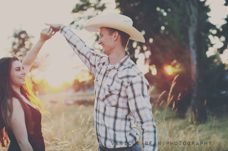 Tyler and Tasha (35)