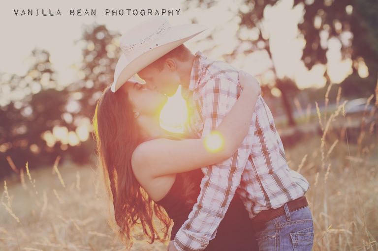 Tyler and Tasha (36)