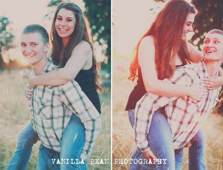 Tyler and Tasha (37)