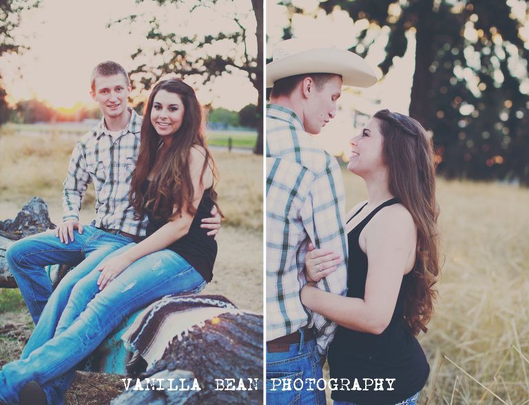 Tyler and Tasha (38)