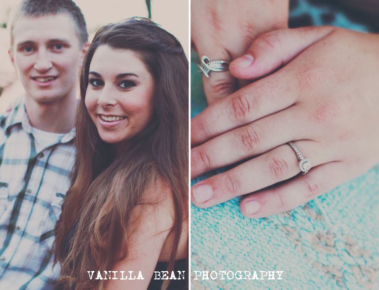 Tyler and Tasha (40)