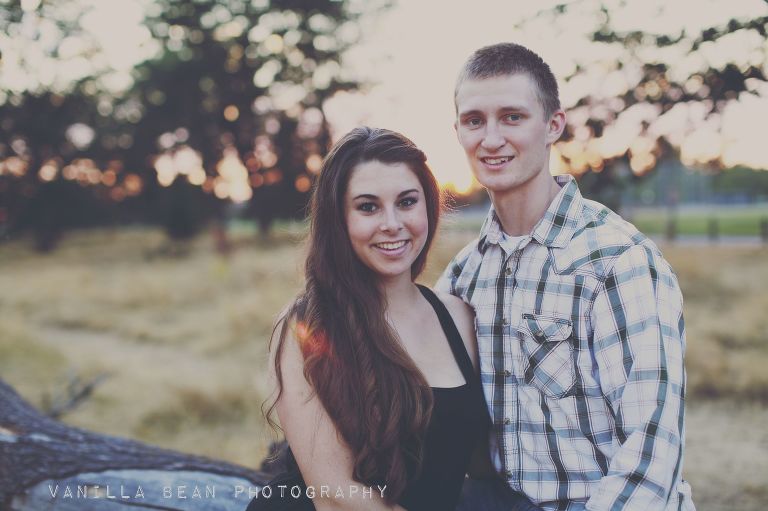 Tyler and Tasha (41)