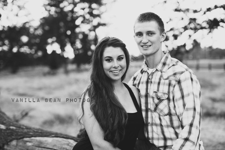 Tyler and Tasha (42)