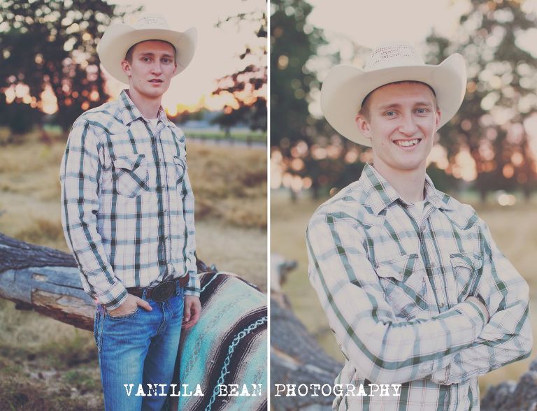 Tyler and Tasha (43)