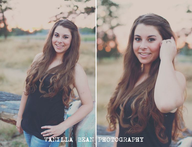 Tyler and Tasha (44)