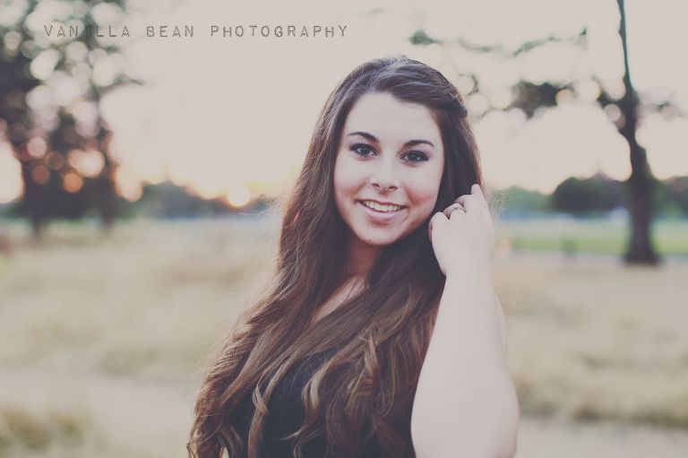 Tyler and Tasha (45)