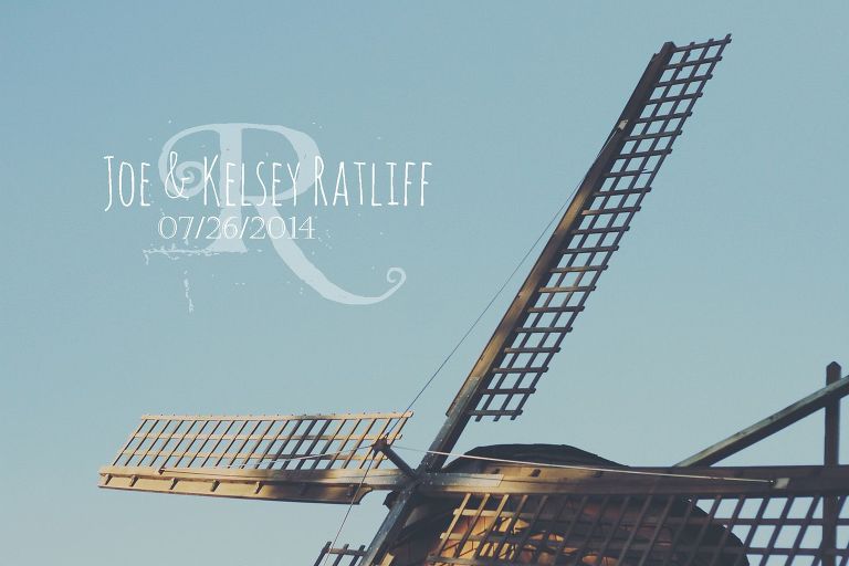 JoeandKelsey Vanilla Bean Photography (1)