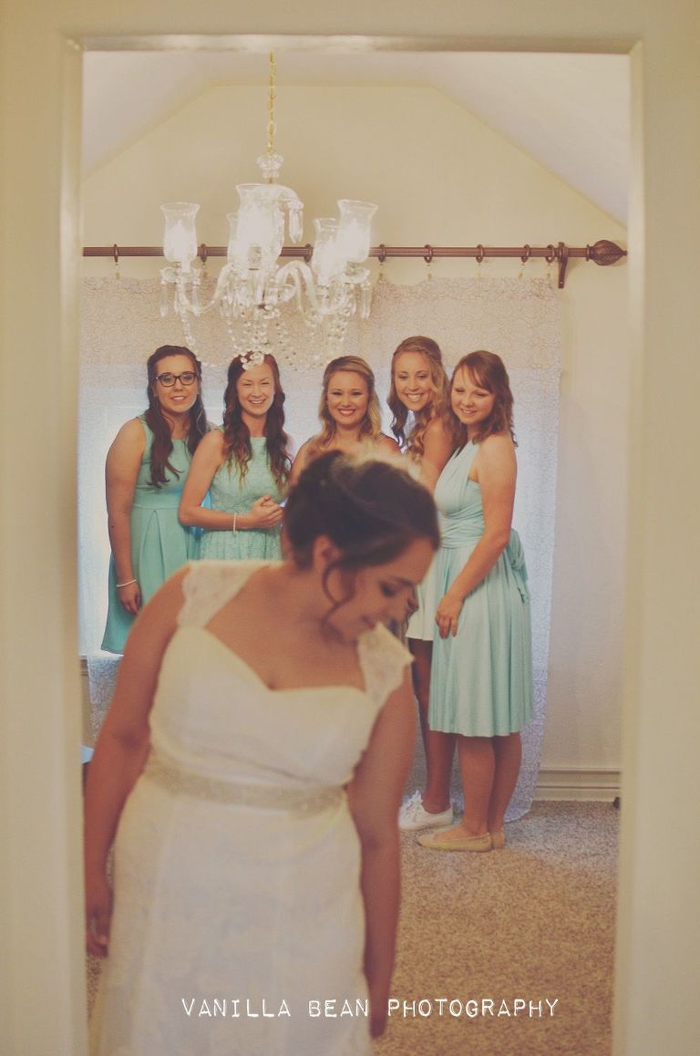 JoeandKelsey Vanilla Bean Photography (10)