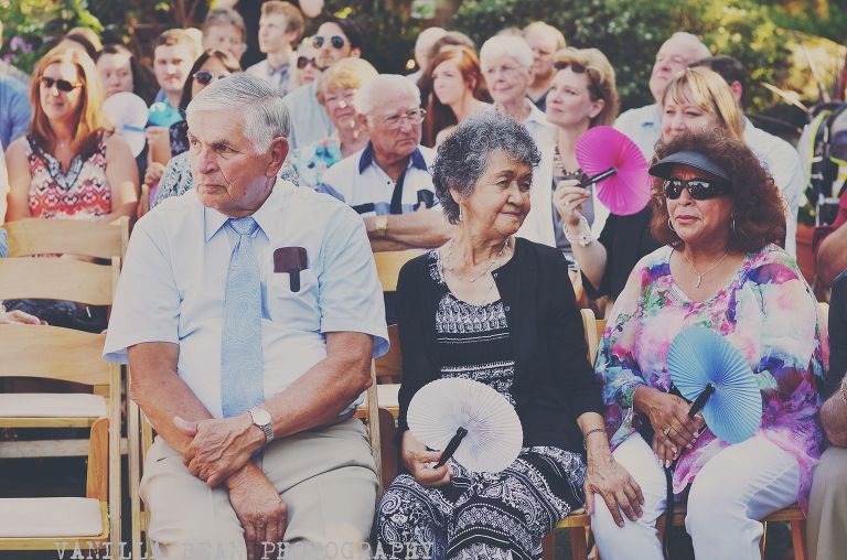 JoeandKelsey Vanilla Bean Photography (100)