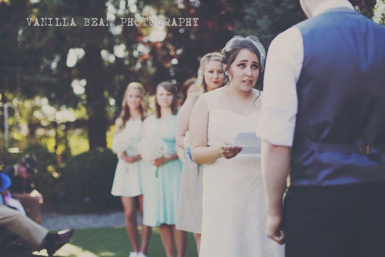 JoeandKelsey Vanilla Bean Photography (101)