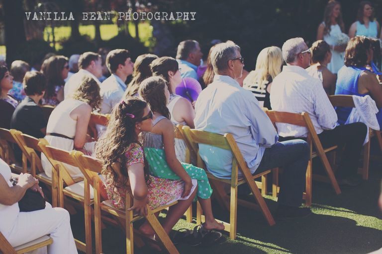 JoeandKelsey Vanilla Bean Photography (102)