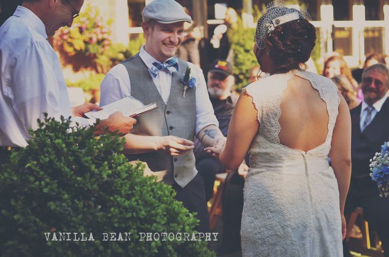 JoeandKelsey Vanilla Bean Photography (103)