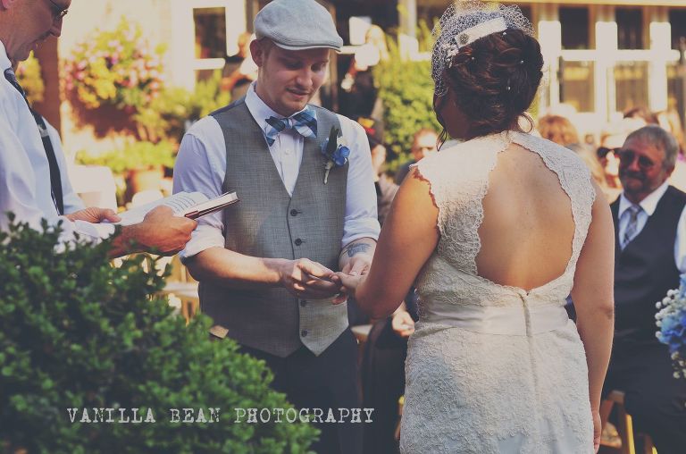 JoeandKelsey Vanilla Bean Photography (104)