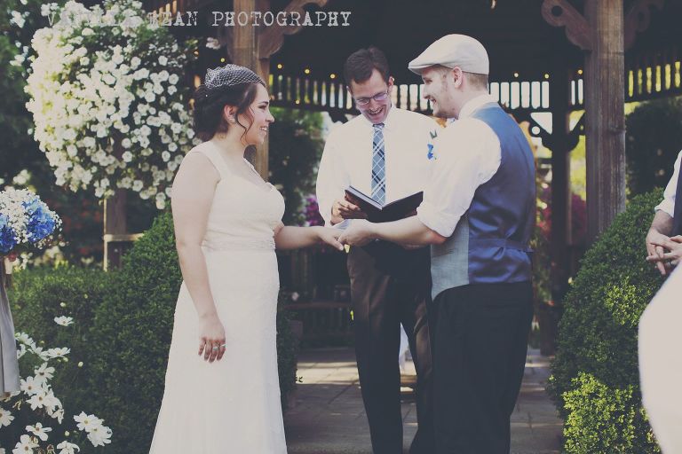 JoeandKelsey Vanilla Bean Photography (105)