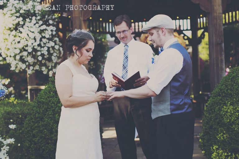 JoeandKelsey Vanilla Bean Photography (106)