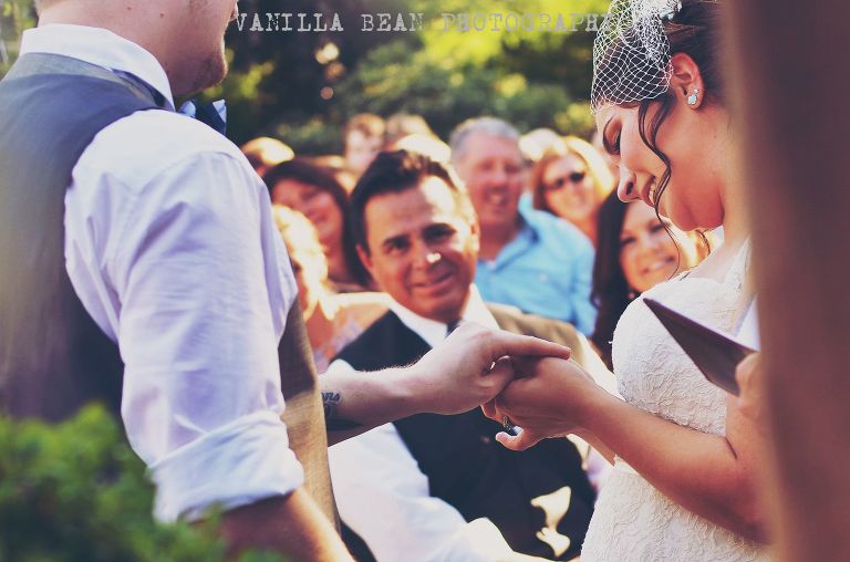 JoeandKelsey Vanilla Bean Photography (107)