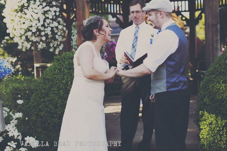 JoeandKelsey Vanilla Bean Photography (108)