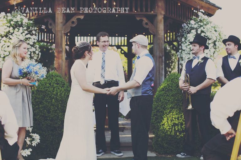 JoeandKelsey Vanilla Bean Photography (109)