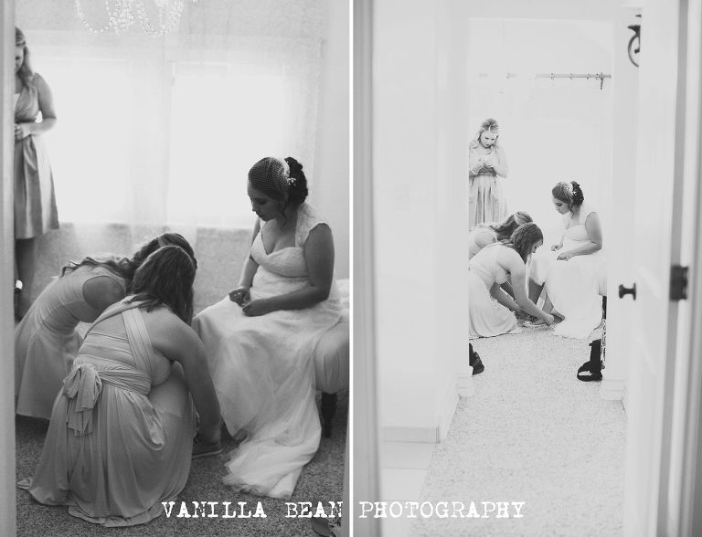 JoeandKelsey Vanilla Bean Photography (11)