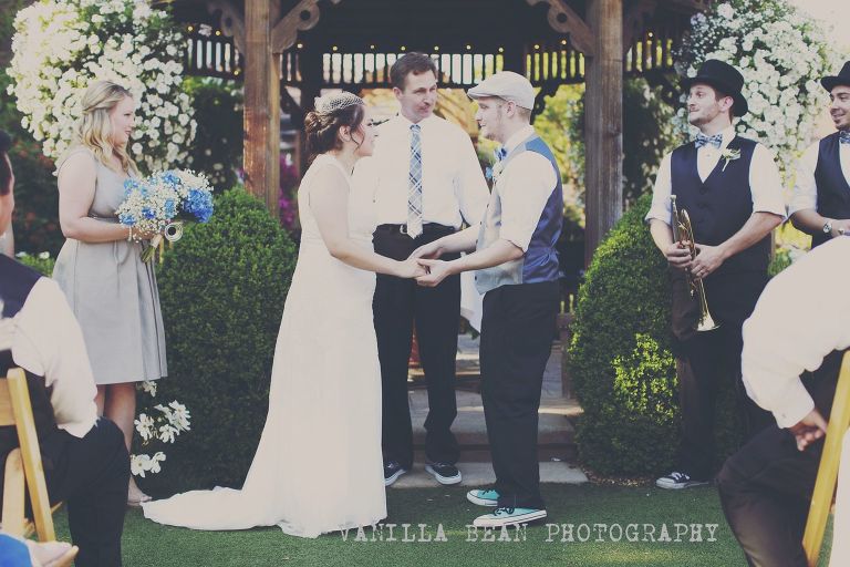 JoeandKelsey Vanilla Bean Photography (110)