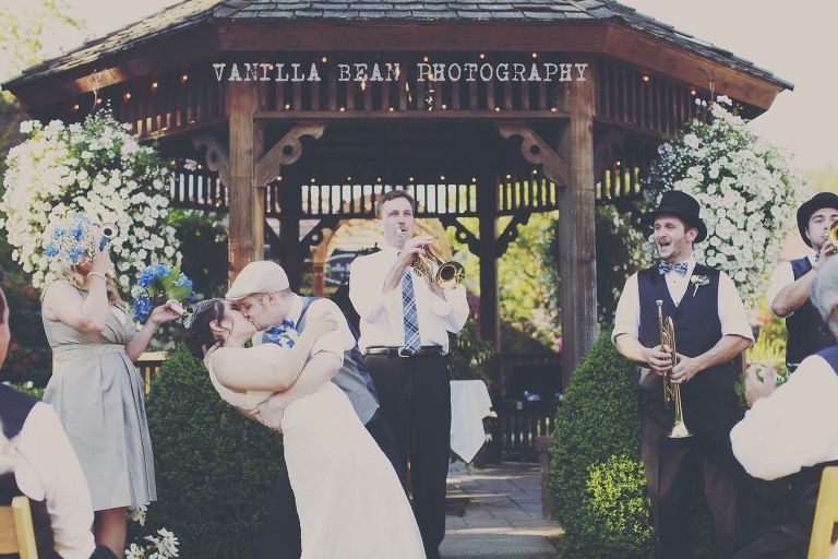 JoeandKelsey Vanilla Bean Photography (111)