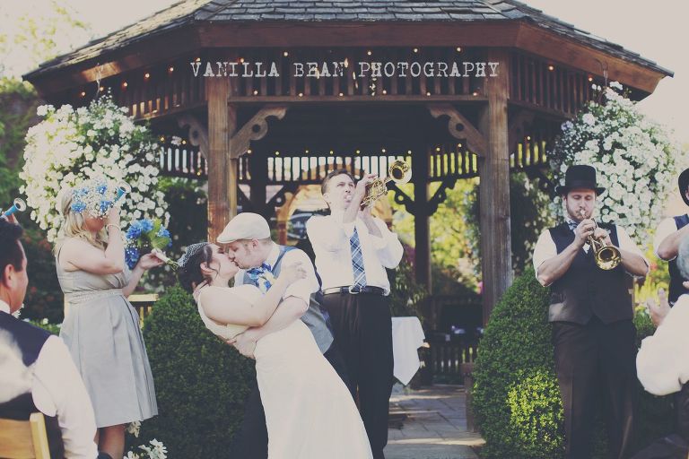 JoeandKelsey Vanilla Bean Photography (112)