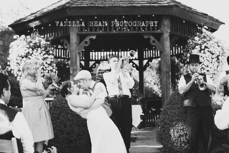 JoeandKelsey Vanilla Bean Photography (113)