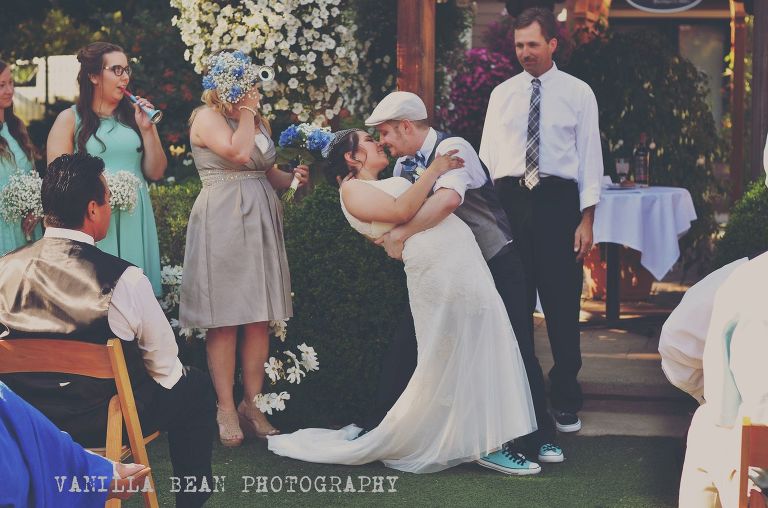 JoeandKelsey Vanilla Bean Photography (114)