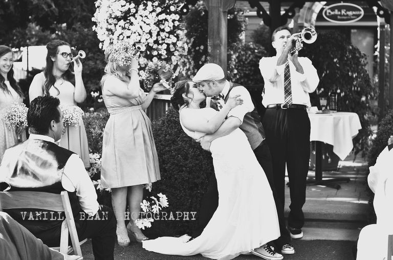 JoeandKelsey Vanilla Bean Photography (115)