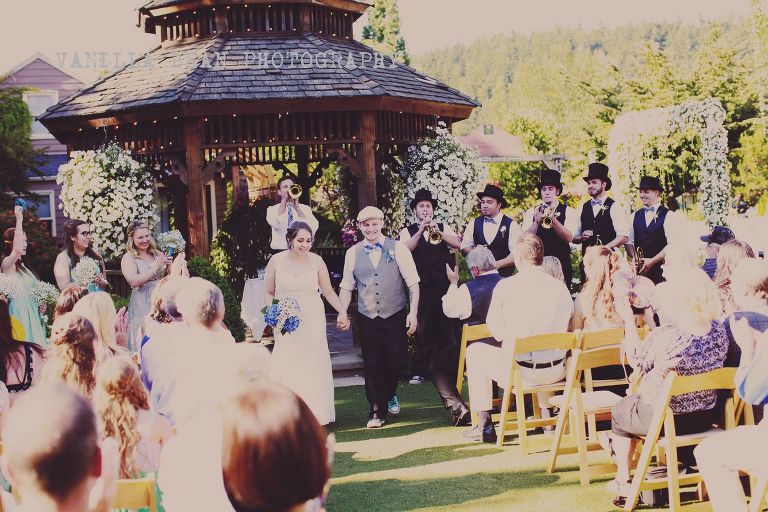 JoeandKelsey Vanilla Bean Photography (116)