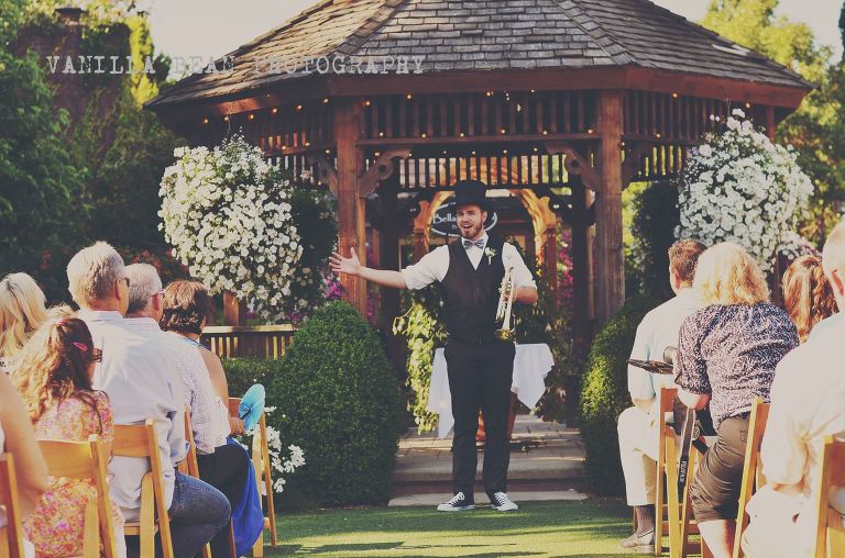 JoeandKelsey Vanilla Bean Photography (117)