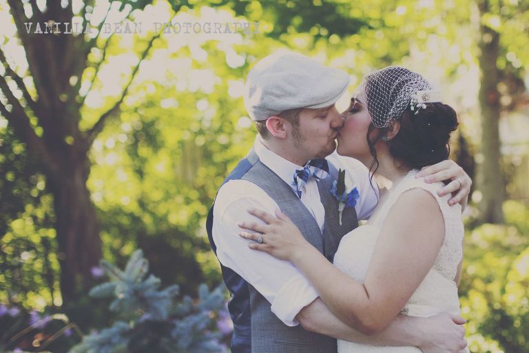 JoeandKelsey Vanilla Bean Photography (118)