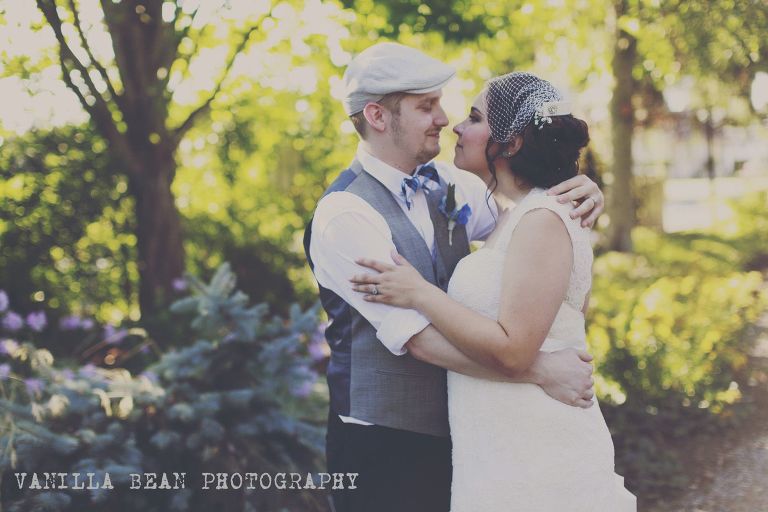 JoeandKelsey Vanilla Bean Photography (119)