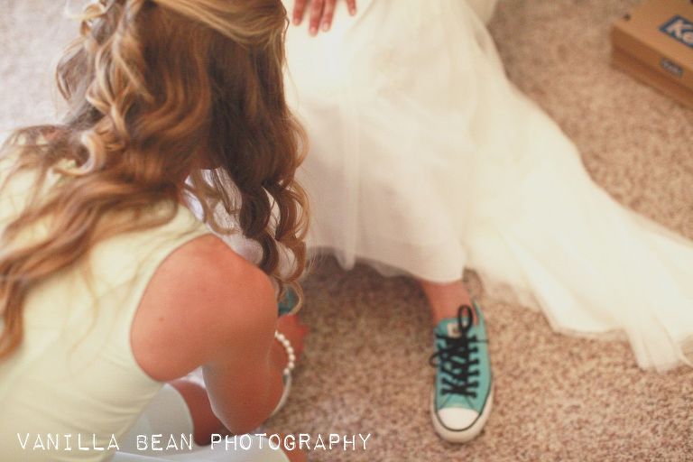 JoeandKelsey Vanilla Bean Photography (12)