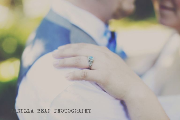 JoeandKelsey Vanilla Bean Photography (120)