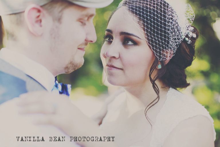 JoeandKelsey Vanilla Bean Photography (121)