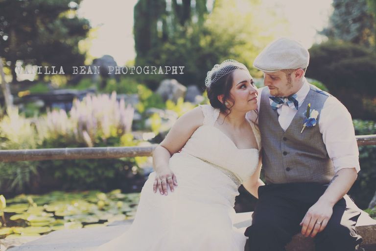 JoeandKelsey Vanilla Bean Photography (122)