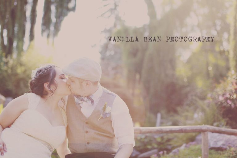 JoeandKelsey Vanilla Bean Photography (123)