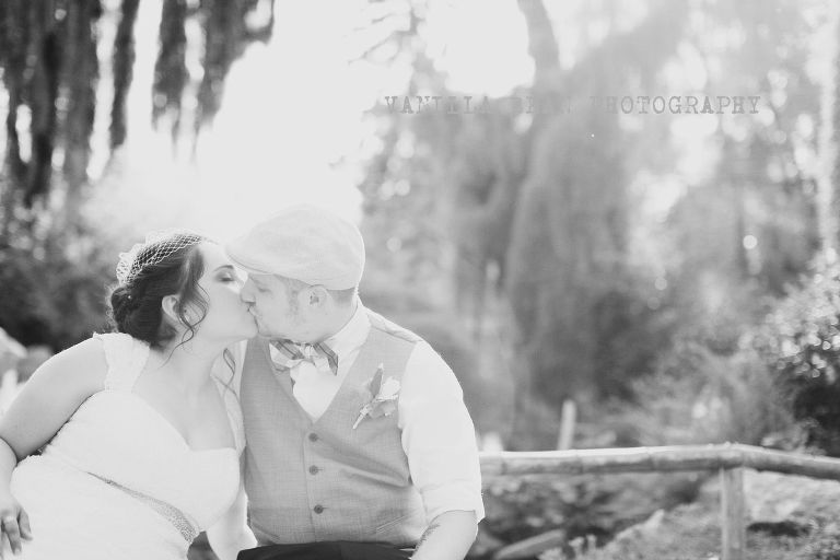 JoeandKelsey Vanilla Bean Photography (124)