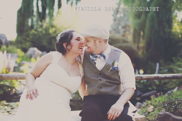 JoeandKelsey Vanilla Bean Photography (125)