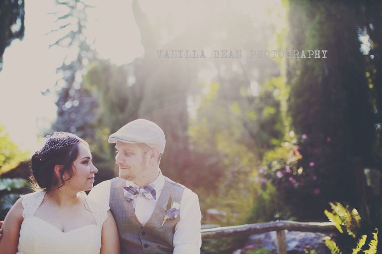 JoeandKelsey Vanilla Bean Photography (126)