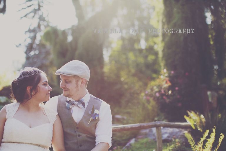 JoeandKelsey Vanilla Bean Photography (127)