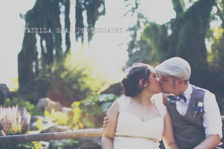 JoeandKelsey Vanilla Bean Photography (128)