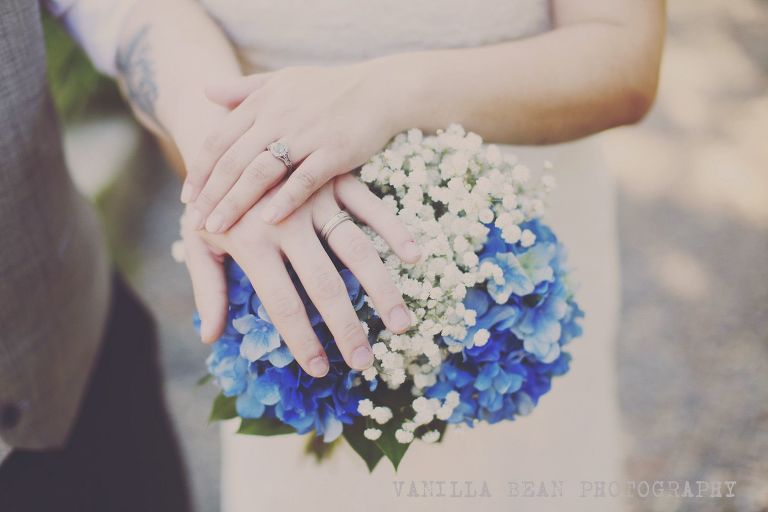 JoeandKelsey Vanilla Bean Photography (129)