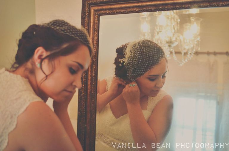 JoeandKelsey Vanilla Bean Photography (13)