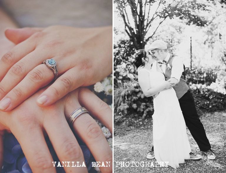 JoeandKelsey Vanilla Bean Photography (130)