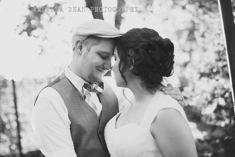 JoeandKelsey Vanilla Bean Photography (131)