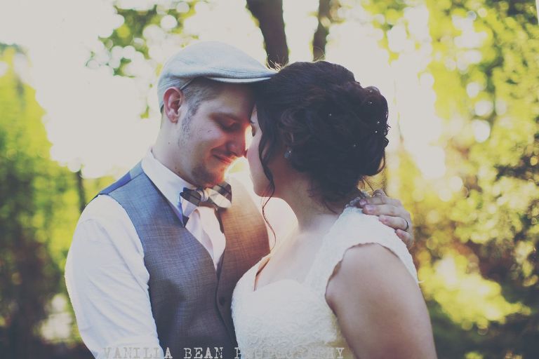 JoeandKelsey Vanilla Bean Photography (132)